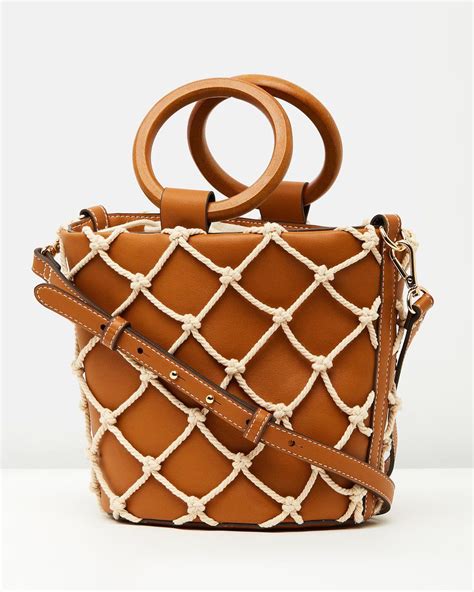 buy gucci nz